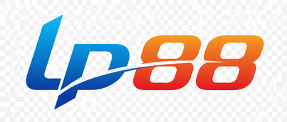 LP88 logo